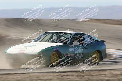 media/Apr-06-2025-Nasa (Sun) [[3693b2d8cc]]/Race Group A/Race (Sunrise)/